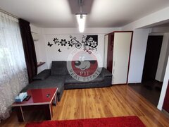 Trapezului | Apartament 3 camere | 55mp | decomandat | B8398