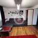 Trapezului | Apartament 3 camere | 55mp | decomandat | B8398