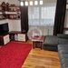 Trapezului | Apartament 3 camere | 55mp | decomandat | B8398