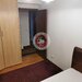 Trapezului | Apartament 3 camere | 55mp | decomandat | B8398